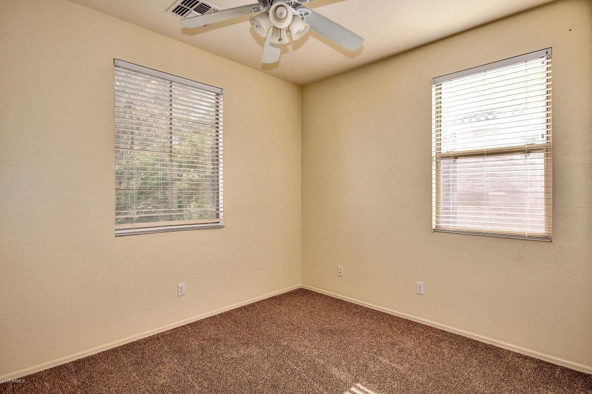 3646 E Temecula Way, Gilbert, AZ 85297 photo 19