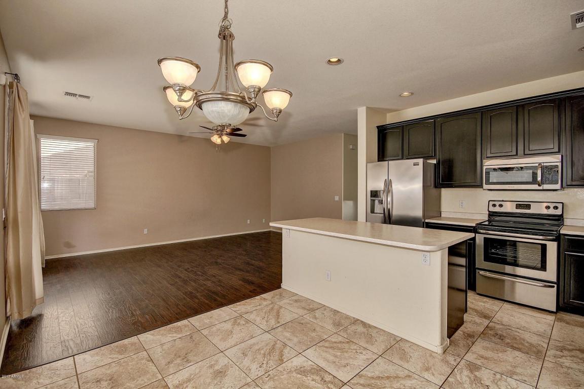 3646 E Temecula Way, Gilbert, AZ 85297 photo 9