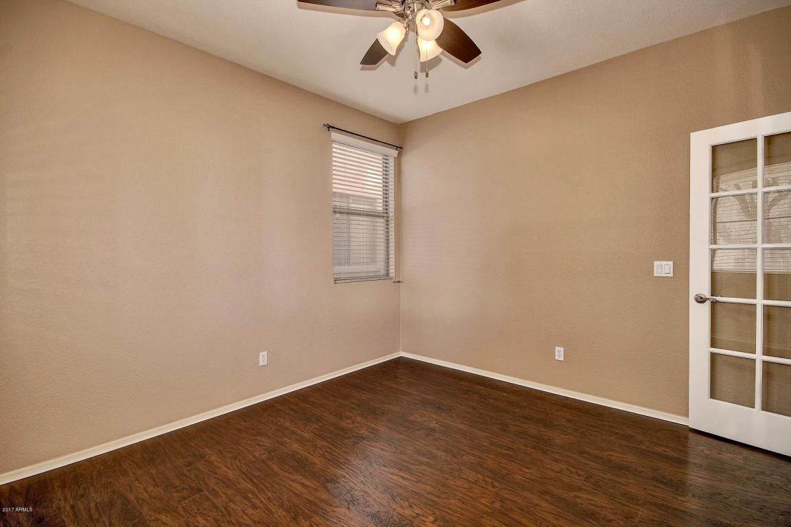 3646 E Temecula Way, Gilbert, AZ 85297 photo 5