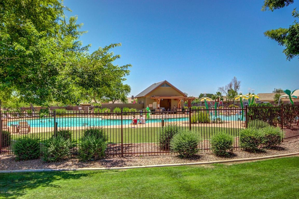 3646 E Temecula Way, Gilbert, AZ 85297 photo 30