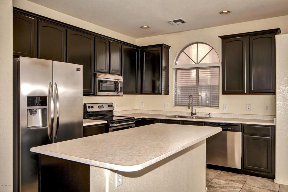 3646 E Temecula Way, Gilbert, AZ 85297 photo 13