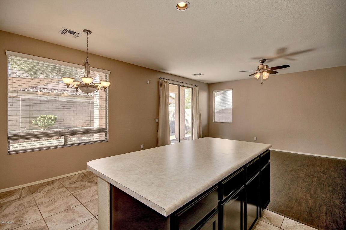 3646 E Temecula Way, Gilbert, AZ 85297 photo 11