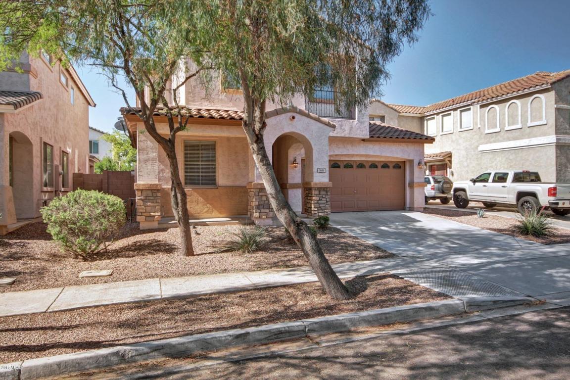 3646 E Temecula Way, Gilbert, AZ 85297 photo 3
