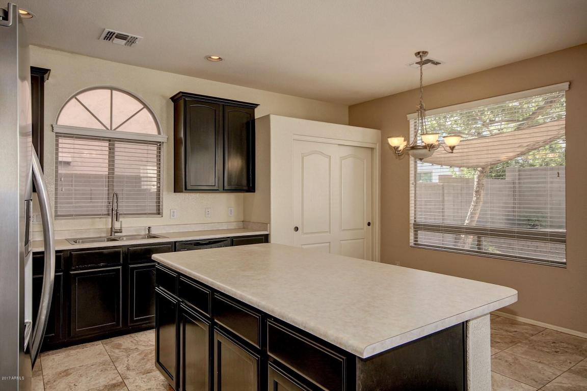 3646 E Temecula Way, Gilbert, AZ 85297 photo 12