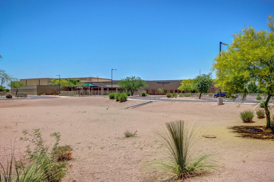 3646 E Temecula Way, Gilbert, AZ 85297 photo 40