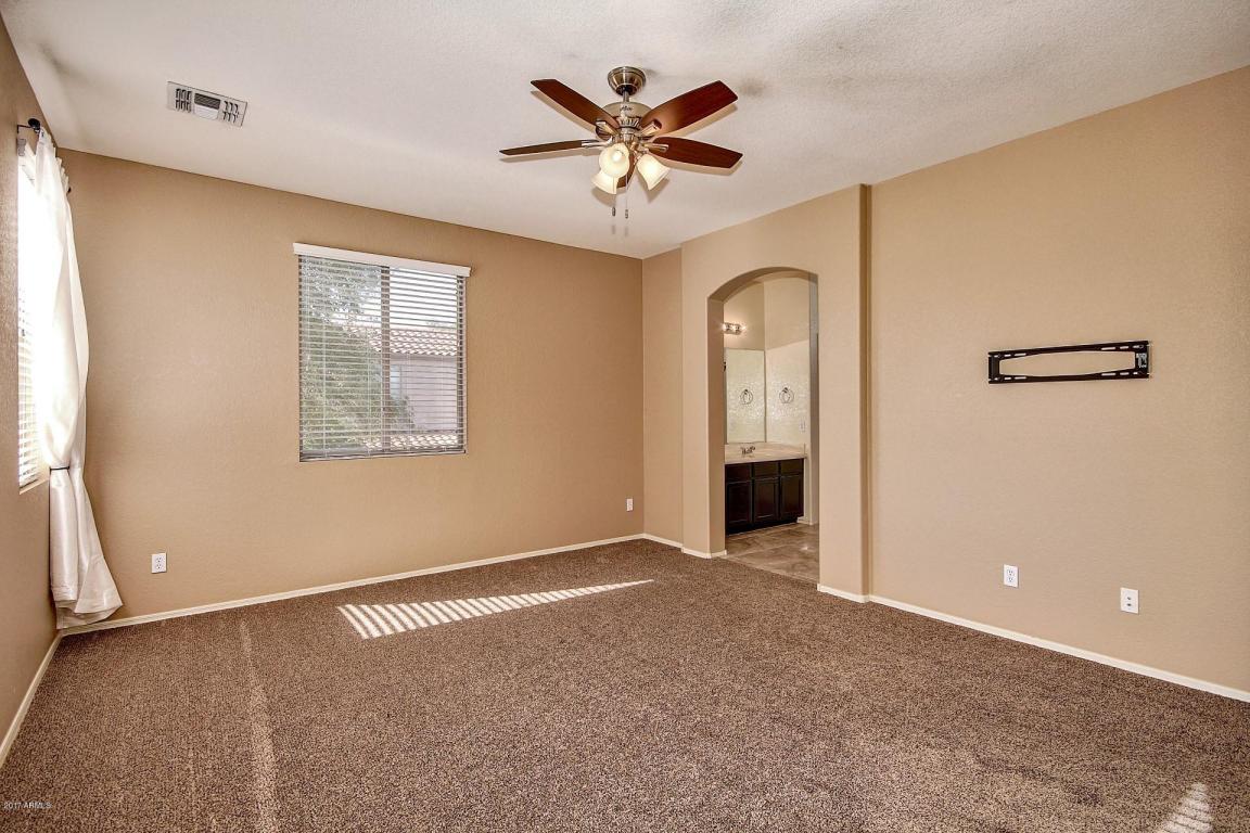 3646 E Temecula Way, Gilbert, AZ 85297 photo 15