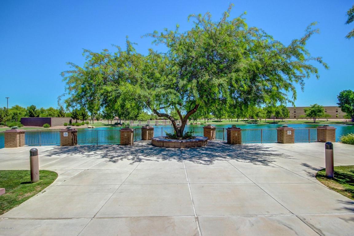 3646 E Temecula Way, Gilbert, AZ 85297 photo 26
