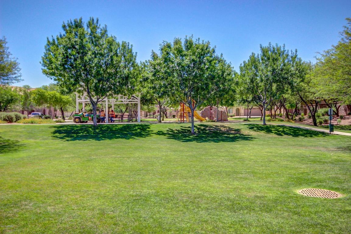 3646 E Temecula Way, Gilbert, AZ 85297 photo 43