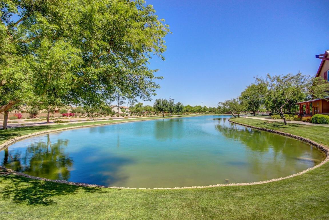 3646 E Temecula Way, Gilbert, AZ 85297 photo 49