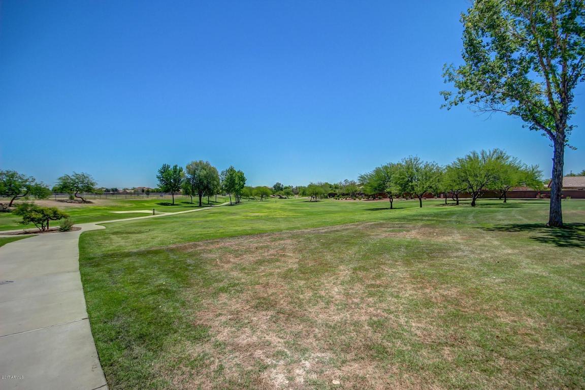 3646 E Temecula Way, Gilbert, AZ 85297 photo 34