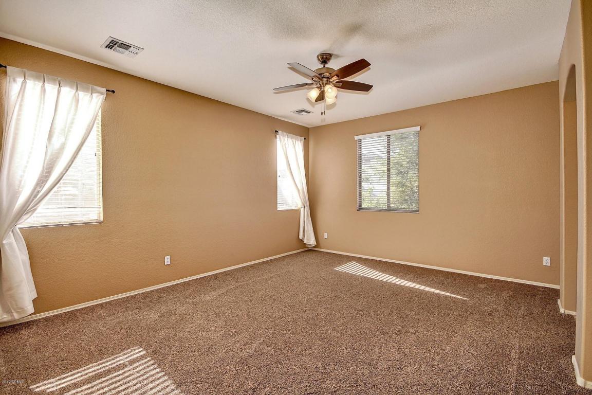 3646 E Temecula Way, Gilbert, AZ 85297 photo 14