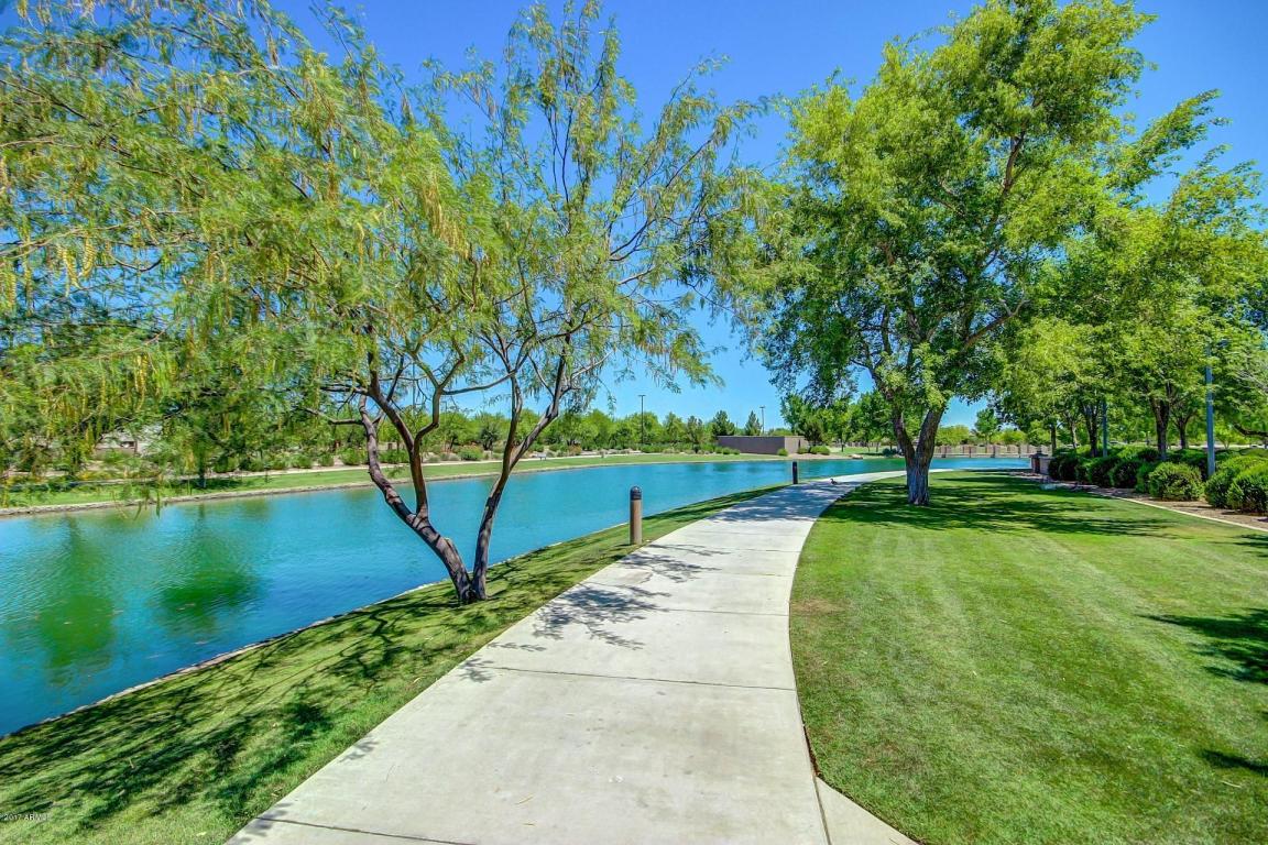 3646 E Temecula Way, Gilbert, AZ 85297 photo 51