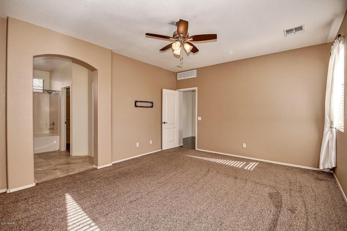 3646 E Temecula Way, Gilbert, AZ 85297 photo 16