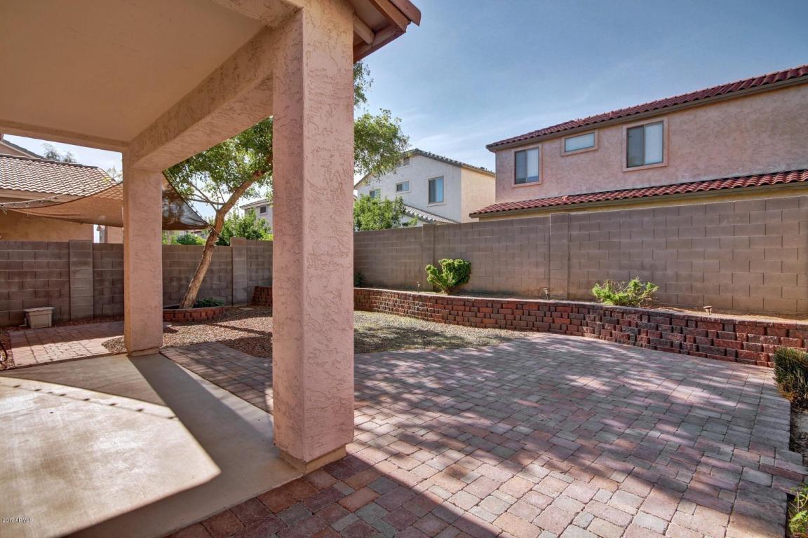 3646 E Temecula Way, Gilbert, AZ 85297 photo 22