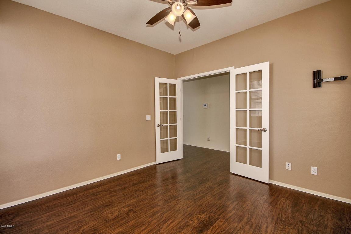 3646 E Temecula Way, Gilbert, AZ 85297 photo 6