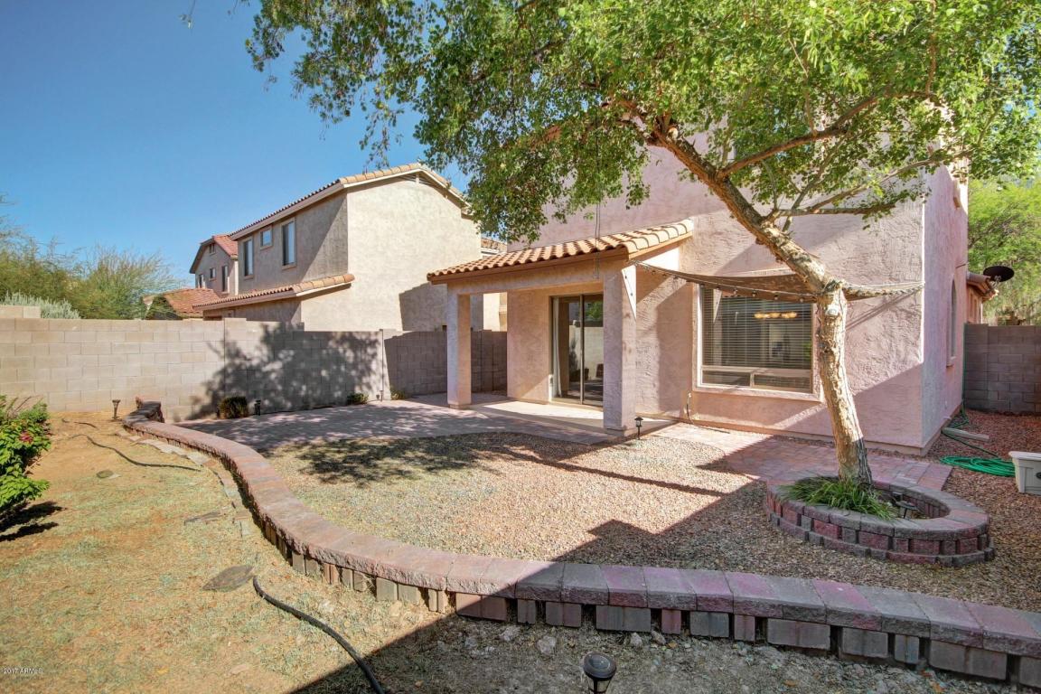 3646 E Temecula Way, Gilbert, AZ 85297 photo 24