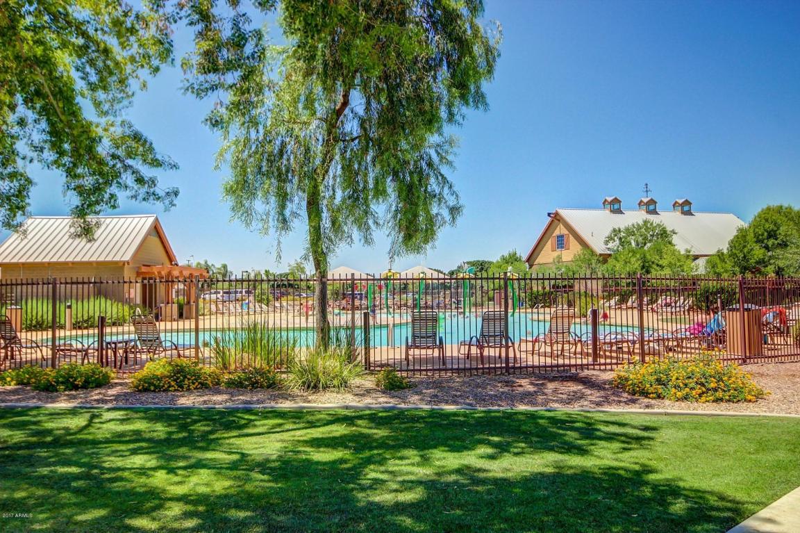 3646 E Temecula Way, Gilbert, AZ 85297 photo 36