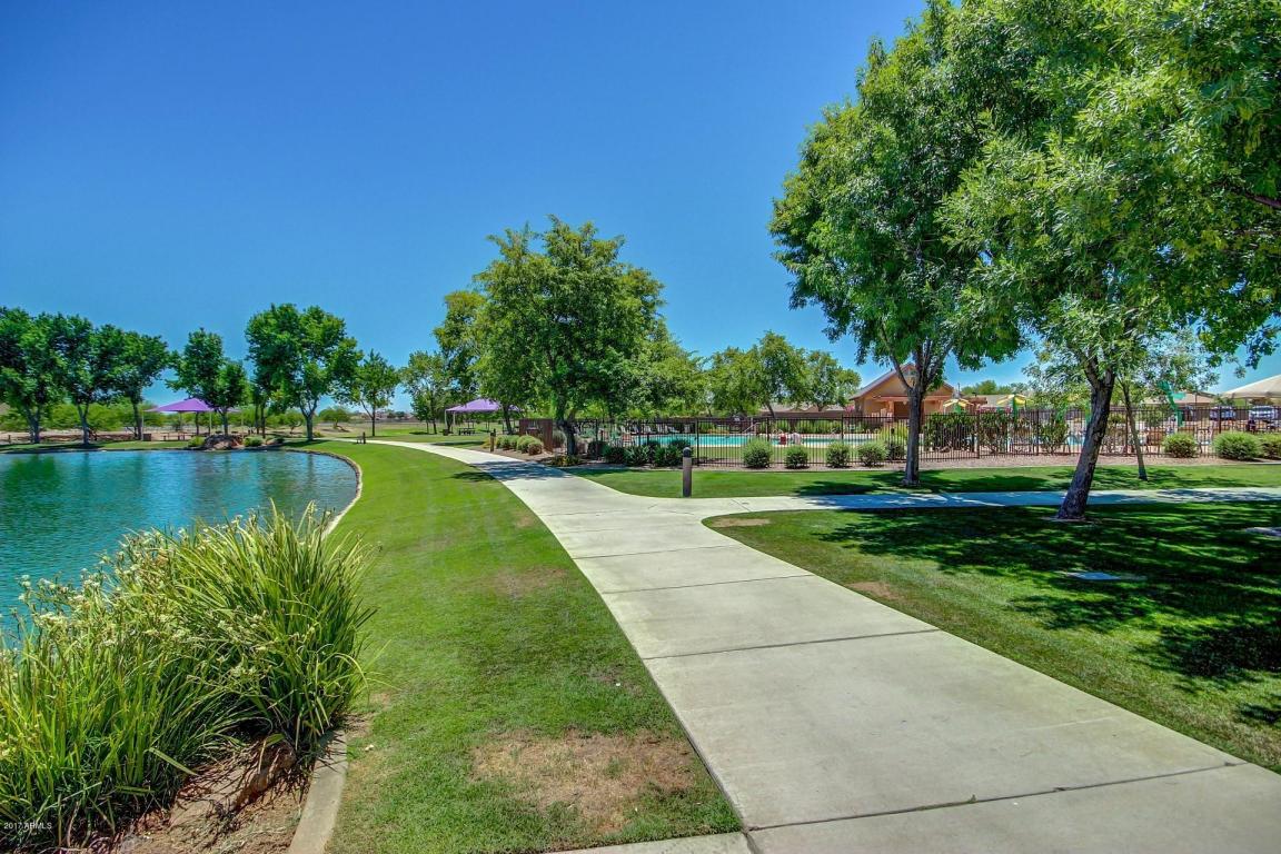3646 E Temecula Way, Gilbert, AZ 85297 photo 28