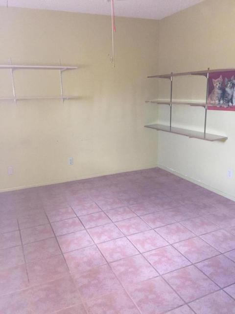 10639 E Boulder Dr, Apache Junction, AZ 85120 photo 22