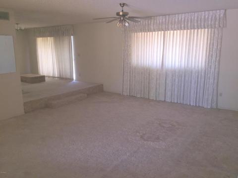 10639 E Boulder Dr, Apache Junction, AZ 85120 photo 11