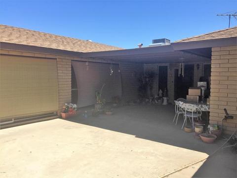 10639 E Boulder Dr, Apache Junction, AZ 85120 photo 35