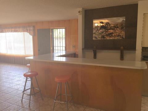 10639 E Boulder Dr, Apache Junction, AZ 85120 photo 16