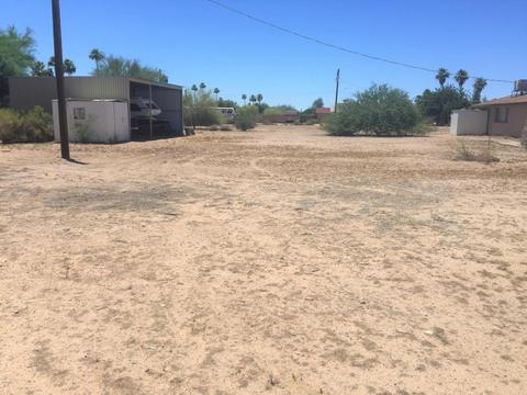 10639 E Boulder Dr, Apache Junction, AZ 85120 photo 32