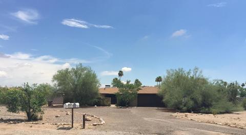 10639 E Boulder Dr, Apache Junction, AZ 85120 photo 37