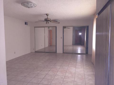 10639 E Boulder Dr, Apache Junction, AZ 85120 photo 17