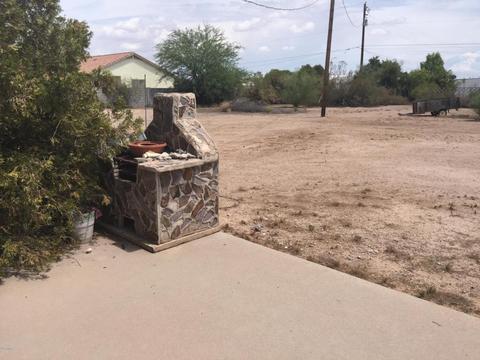 10639 E Boulder Dr, Apache Junction, AZ 85120 photo 41
