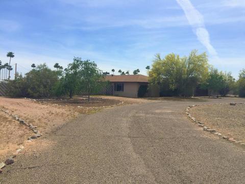 10639 E Boulder Dr, Apache Junction, AZ 85120 photo 30
