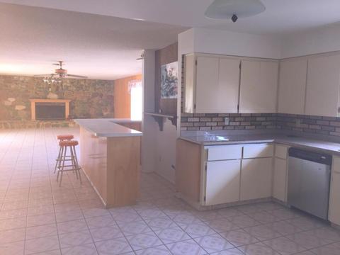 10639 E Boulder Dr, Apache Junction, AZ 85120 photo 8