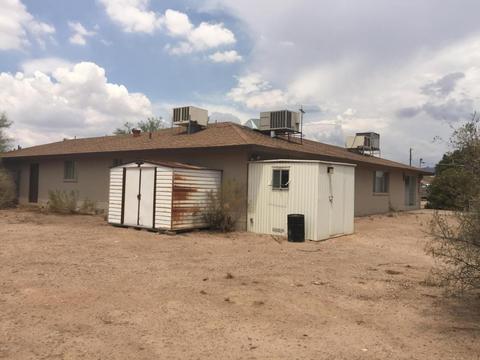 10639 E Boulder Dr, Apache Junction, AZ 85120 photo 42