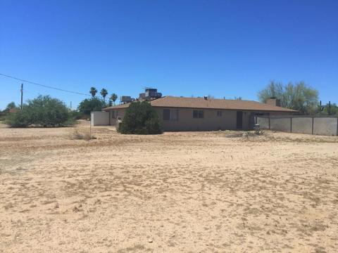 10639 E Boulder Dr, Apache Junction, AZ 85120 photo 31