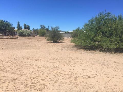 10639 E Boulder Dr, Apache Junction, AZ 85120 photo 33