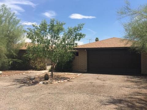 10639 E Boulder Dr, Apache Junction, AZ 85120 photo 1