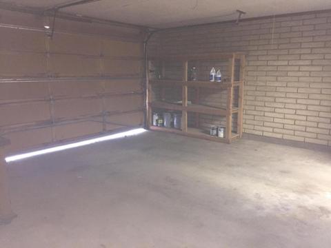 10639 E Boulder Dr, Apache Junction, AZ 85120 photo 38