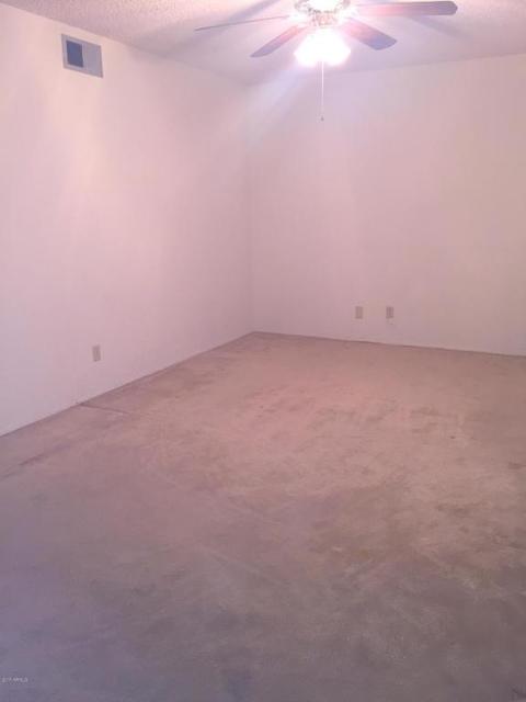 10639 E Boulder Dr, Apache Junction, AZ 85120 photo 20