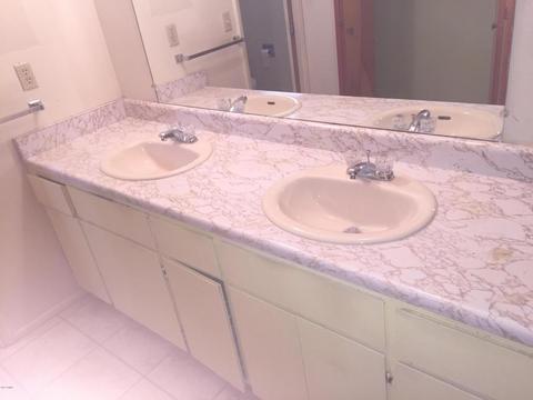 10639 E Boulder Dr, Apache Junction, AZ 85120 photo 18