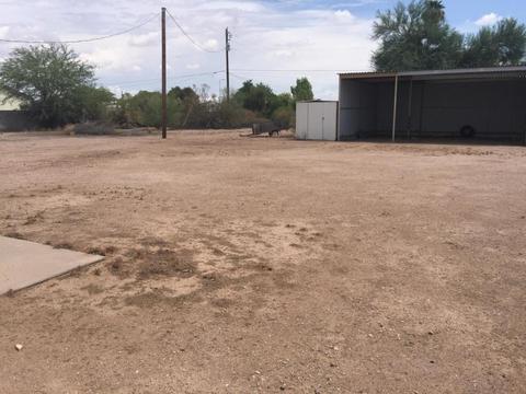 10639 E Boulder Dr, Apache Junction, AZ 85120 photo 40