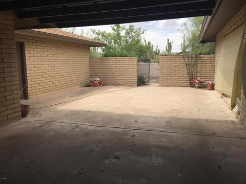 10639 E Boulder Dr, Apache Junction, AZ 85120 photo 36