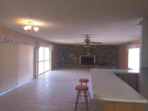 10639 E Boulder Dr, Apache Junction, AZ 85120 photo 10