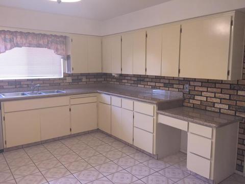 10639 E Boulder Dr, Apache Junction, AZ 85120 photo 4