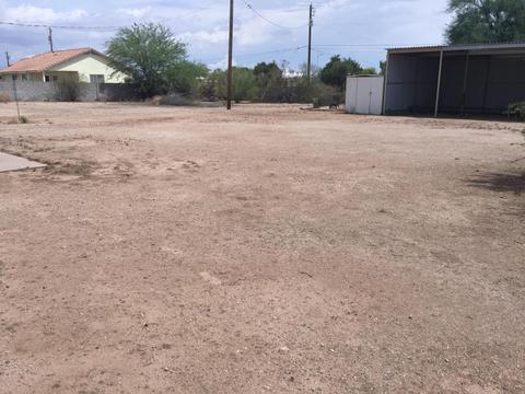 10639 E Boulder Dr, Apache Junction, AZ 85120 photo 45