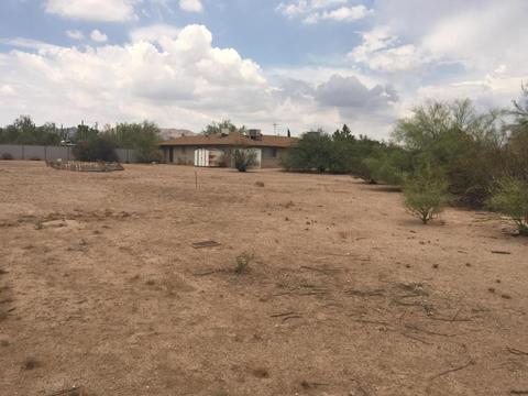 10639 E Boulder Dr, Apache Junction, AZ 85120 photo 43