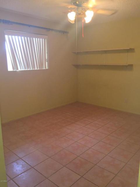 10639 E Boulder Dr, Apache Junction, AZ 85120 photo 21