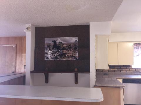 10639 E Boulder Dr, Apache Junction, AZ 85120 photo 15