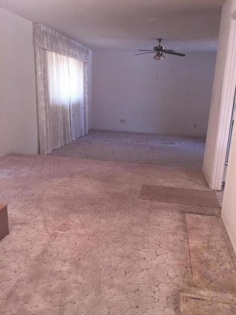 10639 E Boulder Dr, Apache Junction, AZ 85120 photo 12