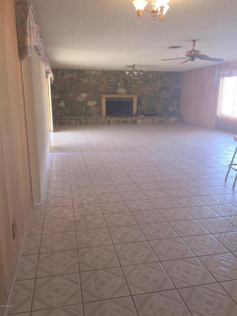 10639 E Boulder Dr, Apache Junction, AZ 85120 photo 13