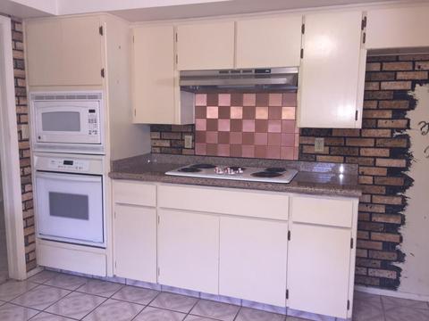 10639 E Boulder Dr, Apache Junction, AZ 85120 photo 9